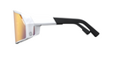 Scott SUNGLASSES PRO SHIELD