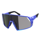 Scott SUNGLASSES PRO SHIELD