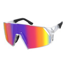 Scott SUNGLASSES PRO SHIELD