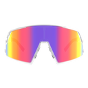 Scott SUNGLASSES PRO SHIELD