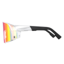Scott SUNGLASSES PRO SHIELD