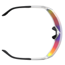 Scott SUNGLASSES PRO SHIELD