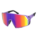 Scott SUNGLASSES PRO SHIELD