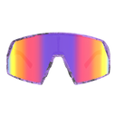 Scott SUNGLASSES PRO SHIELD