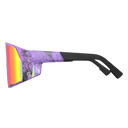 Scott SUNGLASSES PRO SHIELD