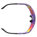 Scott SUNGLASSES PRO SHIELD