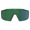 Scott SUNGLASSES SHIELD COMPACT