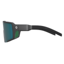 Scott SUNGLASSES SHIELD COMPACT