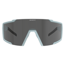 Scott SUNGLASSES SHIELD COMPACT