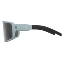 Scott SUNGLASSES SHIELD COMPACT