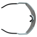 Scott SUNGLASSES SHIELD COMPACT