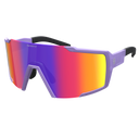 Scott SUNGLASSES SHIELD COMPACT