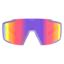 Scott SUNGLASSES SHIELD COMPACT