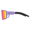 Scott SUNGLASSES SHIELD COMPACT