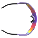 Scott SUNGLASSES SHIELD COMPACT