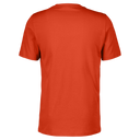 Scott M TEE ICON SS mars red XXL - PeakStyle