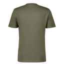 Scott M TEE ICON SS hay green XXL - PeakStyle