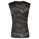 Scott M TANK UNDERWEAR CARBON black/dark grey XXL - PeakStyle