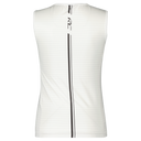 Scott W TANK UNDERWEAR CARBON white/black XL - PeakStyle