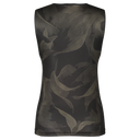 Scott W TANK UNDERWEAR CARBON black/dark grey XL - PeakStyle