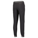 Scott PANTS JR TRAIL black XL (164) - PeakStyle