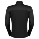 Scott M PULLOVER DEFINED LIGHT black XXL - PeakStyle