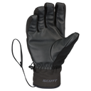 Scott M GLOVE ULTIMATE HYBRID black XXL - PeakStyle