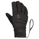 Scott M GLOVE ULTIMATE HYBRID black XXL - PeakStyle
