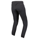 Scott M PANTS TRAIL STORM WP black XXL - PeakStyle