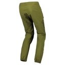 Scott M PANTS TRAIL STORM WP fir green XXL - PeakStyle