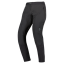 Scott M PANTS TRAIL STORM HYBRID black XXL - PeakStyle