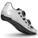 Scott W SHOE ROAD VERTEC pearl white/black 42.0 - PeakStyle