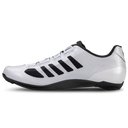 Scott W SHOE ROAD VERTEC pearl white/black 42.0 - PeakStyle