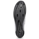 Scott W SHOE ROAD VERTEC pearl white/black 42.0 - PeakStyle