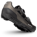 Scott W SHOE MTB VERTEC dark bronze/black 42.0 - PeakStyle