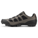 Scott W SHOE MTB VERTEC dark bronze/black 42.0 - PeakStyle
