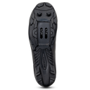 Scott W SHOE MTB VERTEC dark bronze/black 42.0 - PeakStyle