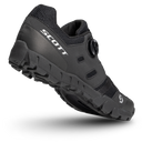 Scott M SHOE SPORT CRUS-R BOA ECO black/silver 48.0 - PeakStyle