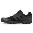 Scott M SHOE SPORT CRUS-R BOA ECO black/silver 48.0 - PeakStyle