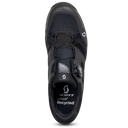 Scott M SHOE SPORT CRUS-R BOA ECO black/silver 48.0 - PeakStyle