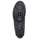 Scott M SHOE SPORT CRUS-R BOA ECO black/silver 48.0 - PeakStyle