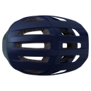 Scott HELMET TAGO PLUS (CE) dark blue L - PeakStyle