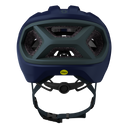 Scott HELMET TAGO PLUS (CE) dark blue L - PeakStyle