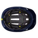 Scott HELMET TAGO PLUS (CE) dark blue L - PeakStyle