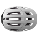 Scott HELMET TAGO PLUS (CE) white/black L - PeakStyle