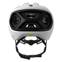 Scott HELMET TAGO PLUS (CE) white/black L - PeakStyle