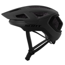 Scott HELMET TAGO PLUS (CE) stealth black L - PeakStyle