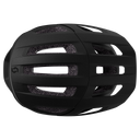 Scott HELMET TAGO PLUS (CE) stealth black L - PeakStyle
