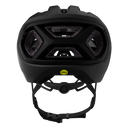 Scott HELMET TAGO PLUS (CE) stealth black L - PeakStyle