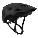 Scott HELMET TAGO PLUS (CE) stealth black L - PeakStyle